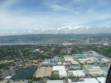 zip code lapu-lapu city 6015